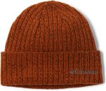Columbia Watch Cap - Image 2